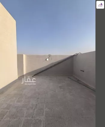 شقة للبيع في شارع عمر بن سعيد, حي البيان, مدينة الرياض, منطقة الرياض صورة 5