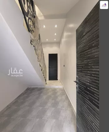 شقة للبيع في شارع المطلاع, حي الجنادرية, مدينة الرياض, منطقة الرياض صورة 4
