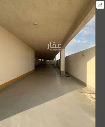 شقة للبيع في شارع عبدالله ابن حميد, حي الشامية الجديد, مدينة مكه المكرمه, منطقة مكة المكرمة صورة 5
