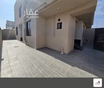 فيلا للبيع في شارع مدلاج بن عمرو, حي المسيال الجديد, مدينة مكه المكرمه, منطقة مكة المكرمة صورة 4