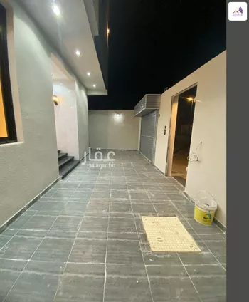 فيلا للبيع في شارع الحارث بن عبيد الظفري, حي القشاشية الجديد, مدينة مكه المكرمه, منطقة مكة المكرمة صورة 2