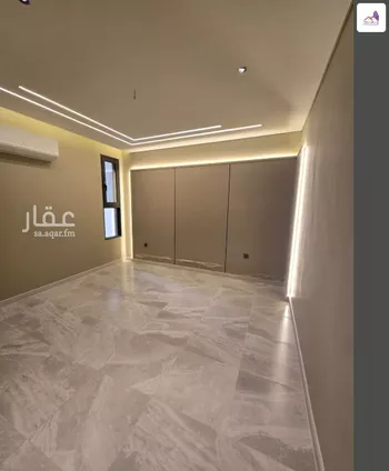 شقة للبيع في شارع ابن فضلان, حي بطحاء قريش, مدينة مكه المكرمه, منطقة مكة المكرمة صورة 5