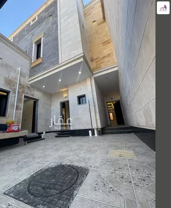 فيلا للبيع في حي الشامية الجديد, مدينة مكه المكرمه, منطقة مكة المكرمة صورة 5