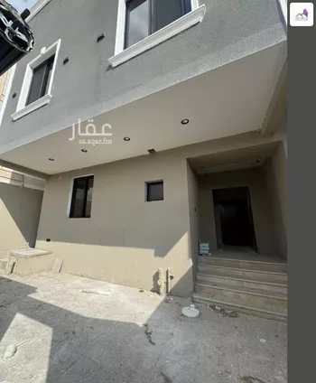 فيلا للبيع في حي القشاشية الجديد, مدينة مكه المكرمه, منطقة مكة المكرمة صورة 5