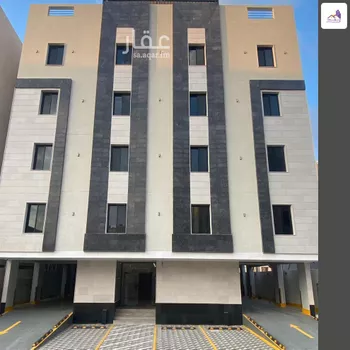 شقة للبيع في شارع سفيان بن قيس رضي الله عنة, حي السلامة, مدينة مكه المكرمه, منطقة مكة المكرمة صورة 2