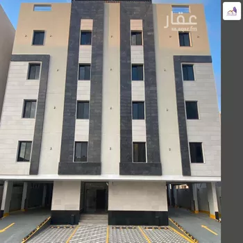 شقة للبيع في شارع الزبرقان الشيباني, حي السلامة, مدينة مكه المكرمه, منطقة مكة المكرمة صورة 2