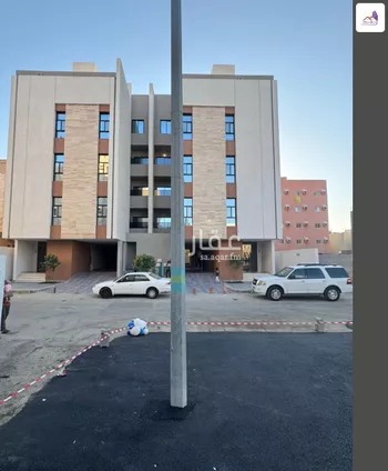 شقة للبيع في حي النوارية, مدينة مكه المكرمه, منطقة مكة المكرمة صورة 2