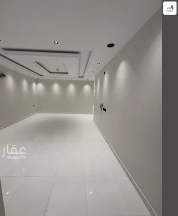 فيلا للبيع في حي جعرانة, مدينة مكه المكرمه, منطقة مكة المكرمة صورة 5