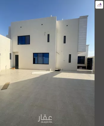 فيلا للبيع في شارع احمد بن عبدالرحمن النحراوي ، حي الرحاب ، الطائف ، الطائف صورة 2