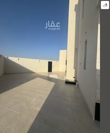 فيلا للبيع في شارع احمد بن عبدالرحمن النحراوي ، حي الرحاب ، الطائف ، الطائف صورة 4