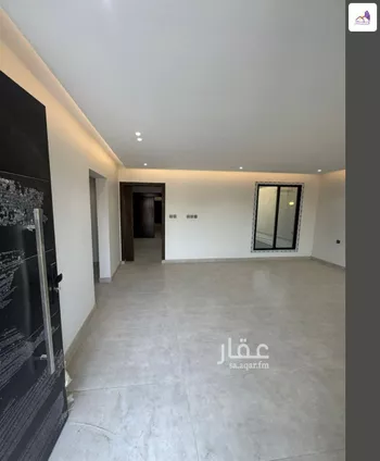 فيلا للبيع في شارع قيس بن محصن, حي المسيال الجديد, مدينة مكه المكرمه, منطقة مكة المكرمة صورة 2