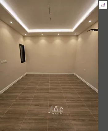 شقة للبيع في شارع أبي الحرم المقدسي, حي الشامية الجديد, مدينة مكه المكرمه, منطقة مكة المكرمة صورة 2