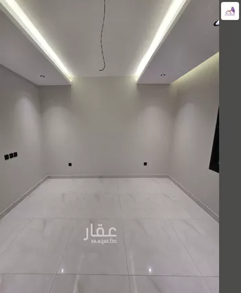 شقة للبيع في شارع همام بن مالك, حي بني مالك, مدينة جدة, منطقة مكة المكرمة صورة 2