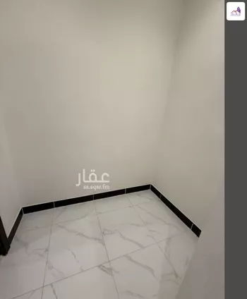شقة للبيع في شارع حاله عمار, حي البوادي, مدينة جدة, منطقة مكة المكرمة صورة 2