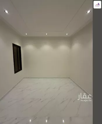 دور للبيع في شارع الدركة, حي بدر, مدينة الرياض, منطقة الرياض صورة 3