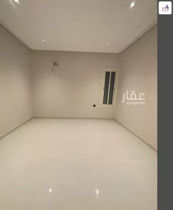 شقة للبيع في شارع شارع وديعه بن عمرو الجهني, حي الشوقية, مدينة مكه المكرمه, منطقة مكة المكرمة صورة 3