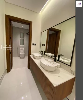 شقة للبيع في شارع شارع وديعه بن عمرو الجهني, حي الشوقية, مدينة مكه المكرمه, منطقة مكة المكرمة صورة 5