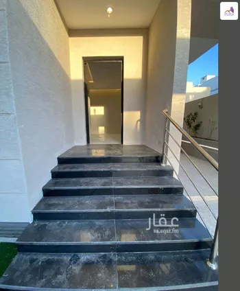 فيلا للبيع في شارع ثابت اللغوي, حي الفلق الجديد, مدينة مكه المكرمه, منطقة مكة المكرمة صورة 2