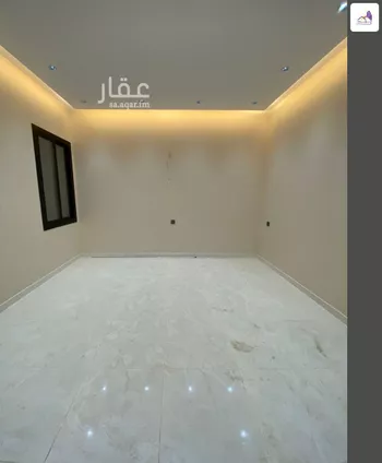فيلا للبيع في شارع ثابت اللغوي, حي الفلق الجديد, مدينة مكه المكرمه, منطقة مكة المكرمة صورة 3