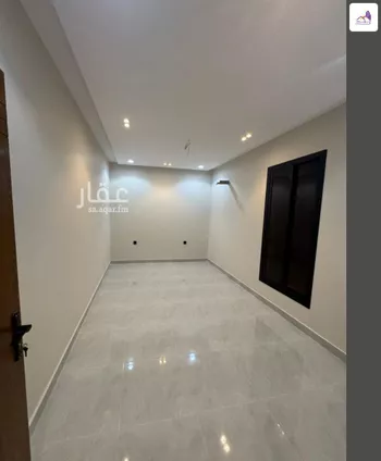فيلا للبيع في شارع عاصم عمير, حي الرحمانية, مدينة جدة, منطقة مكة المكرمة صورة 2