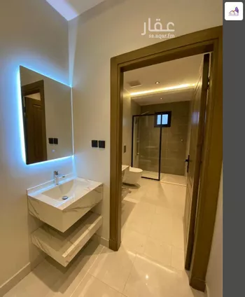 شقة للبيع في شارع شارع نصر بن الحارث بن كعب, حي الشوقية, مدينة مكه المكرمه, منطقة مكة المكرمة صورة 3