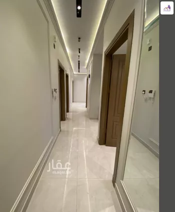 شقة للبيع في شارع شارع نصر بن الحارث بن كعب, حي الشوقية, مدينة مكه المكرمه, منطقة مكة المكرمة صورة 4