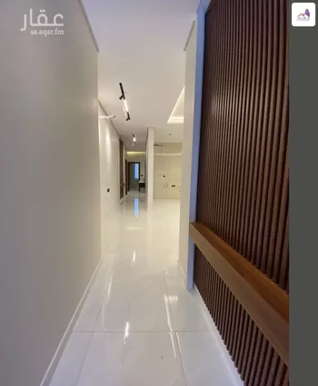 شقة للبيع في شارع سعد بن الربيع رضي الله عنة, حي الشوقية, مدينة مكه المكرمه, منطقة مكة المكرمة صورة 4