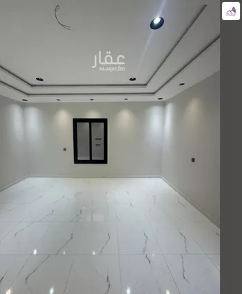 فيلا للبيع في شارع جبل خارج, حي العكيشية, مدينة مكه المكرمه, منطقة مكة المكرمة صورة 3