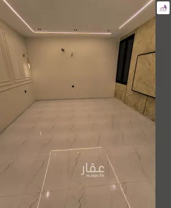 فيلا للبيع في شارع الضمير, حي الواسط, مدينة امارة منطقة مكة المكرمة - الطائف, منطقة مكة المكرمة صورة 2