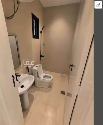 فيلا للبيع في شارع حصن ناعط, حي الواسط, مدينة امارة منطقة مكة المكرمة - الطائف, منطقة مكة المكرمة صورة 4
