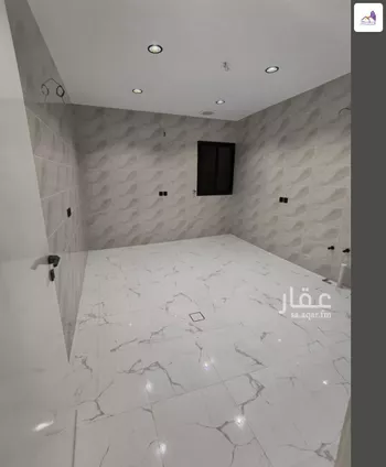 فيلا للبيع في شارع كنانة ابن مسلم, حي الواسط, مدينة امارة منطقة مكة المكرمة - الطائف, منطقة مكة المكرمة صورة 3