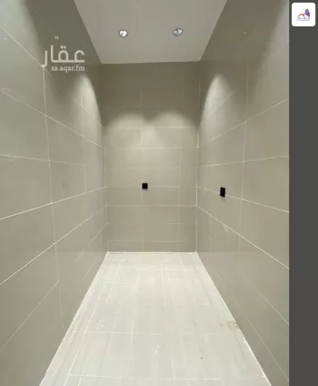 فيلا للبيع في شارع الطفيل ابن النعمان, حي السيل الكبير, مدينة امارة منطقة مكة المكرمة - الطائف, منطقة مكة المكرمة صورة 3