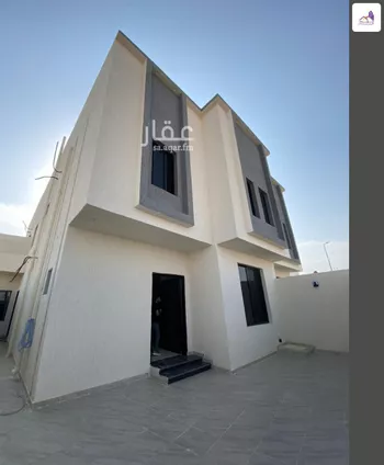 فيلا للبيع في شارع الطفيل ابن النعمان, حي السيل الكبير, مدينة امارة منطقة مكة المكرمة - الطائف, منطقة مكة المكرمة صورة 2