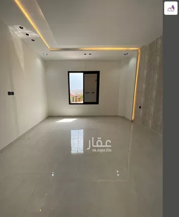 فيلا للبيع في شارع احمد الهمداني, حي الرحاب, مدينة امارة منطقة مكة المكرمة - الطائف, منطقة مكة المكرمة صورة 5