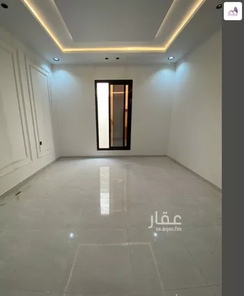 شقة للبيع في شارع 327 جبل النور 1, حي وادي جليل, مدينة مكه المكرمه, منطقة مكة المكرمة صورة 3