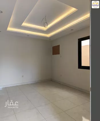 فيلا للبيع في شارع السلام, حي الوفاء, مدينة جدة, منطقة مكة المكرمة صورة 4