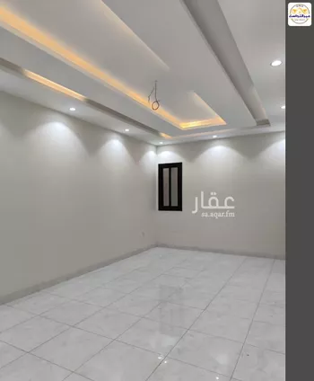 فيلا للبيع في شارع السلام, حي الوفاء, مدينة جدة, منطقة مكة المكرمة صورة 5