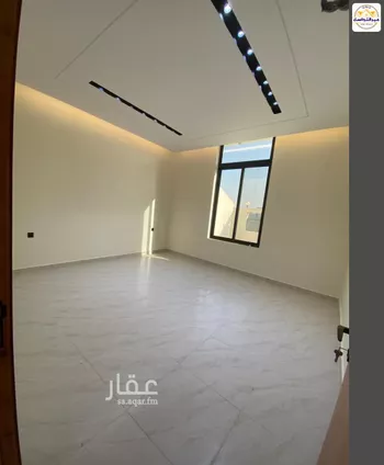 شقة للبيع في شارع محمد بن سعد بن حسين, حي المنار, مدينة جدة, منطقة مكة المكرمة صورة 3