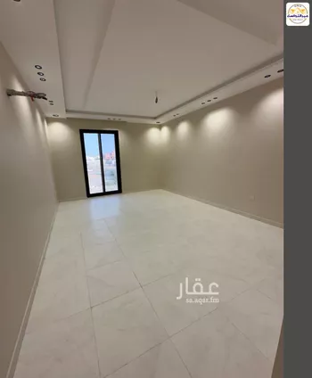 فيلا للبيع في شارع الزين السنبكي, حي الصواري, مدينة جدة, منطقة مكة المكرمة صورة 5