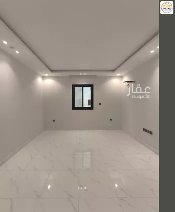 شقة للبيع في شارع محمد الفاضل الشنقيطي, حي الريان, مدينة جدة, منطقة مكة المكرمة صورة 4