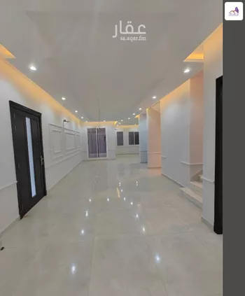 فيلا للبيع في شارع محمد بن عبد الرحيم الصديقي, حي الرحمانية, مدينة جدة, منطقة مكة المكرمة صورة 4