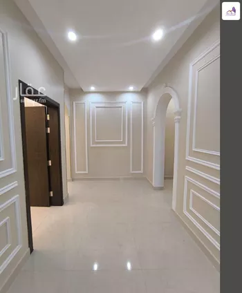 فيلا للبيع في شارع وادي سلبه, حي الصفوة, مدينة جدة, منطقة مكة المكرمة صورة 5