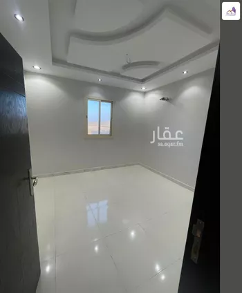 فيلا للبيع في حي الصالحية, مدينة جدة, منطقة مكة المكرمة صورة 5