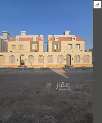 فيلا للبيع في شارع تقيه بنت ابي سعيد, حي الرحمانية, مدينة جدة, منطقة مكة المكرمة صورة 3