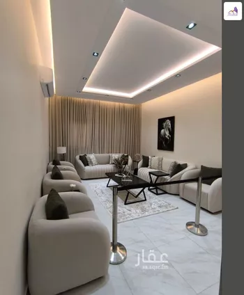 شقة للبيع في شارع العشمان, حي حكومي1, مدينة جدة, منطقة مكة المكرمة صورة 5