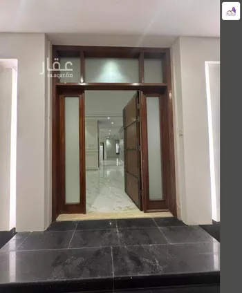 فيلا للبيع في شارع أحمد الخناني, حي الياقوت, مدينة جدة, منطقة مكة المكرمة صورة 4