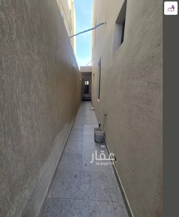 فيلا للبيع في حي الفضيلة, مدينة جدة, منطقة مكة المكرمة صورة 4