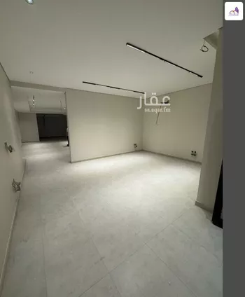 فيلا للبيع في حي الياقوت, مدينة جدة, منطقة مكة المكرمة صورة 5
