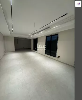 فيلا للبيع في حي الياقوت, مدينة جدة, منطقة مكة المكرمة صورة 4