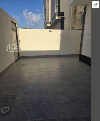 فيلا للبيع في شارع فضيله الشيخ محمد حبيب الله الشنقيطي, حي الرياض, مدينة جدة, منطقة مكة المكرمة صورة 4